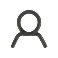 Buick, Oldsmobile, and Pontiac Universal Wire Spring Type Hose Clamp (15/16 Inch Diameter) 