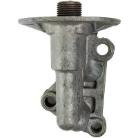 1953 1954 1955 1956 1957 1958 1959 1960 Buick (See Details) Oil Filter Housing USED