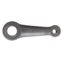 1964-1972 Buick, Oldsmobile and Pontiac (See Details, Models WITH Saginaw Power Steering) Pitman Arm USED