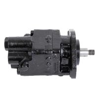 1953 1954 Buick (With Dynaflow Transmission) Vickers Power Steering Pump REBUILT