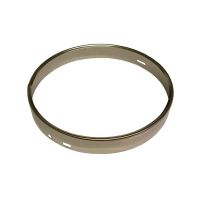1955 1956 1957 Oldsmobile and Pontiac Headlight Bulb Retaining Ring 