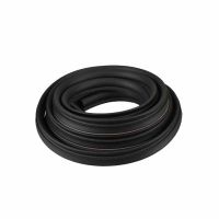 Universal Peel-N-Stick Trunk Weatherstrip (1 Piece)