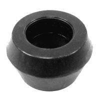 Universal Shock Absorber Bushing (1 Piece)