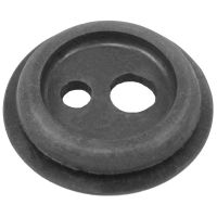 Buick (See Detail) Firewall Grommet (1 Pieces)