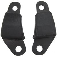 Buick (See Details) Axle Rebound Pad (2 Pieces)