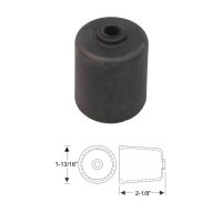Universal Buick, Oldsmobile, and Pontiac Brake Master Cylinder Push Rod Boot 