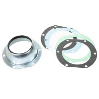 1948 1949 1950 1951 1952 1953 Buick (See Details) Torque Ball Shim Kit NORS