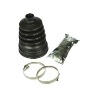 1966 1967 1968 1969 1970 1971 1972 1973 1974 1975 1976 1977 1978 Oldsmobile Outer CV Joint Shaft Boot Seal Kit 