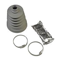 1967 1968 1969 1970 1971 1972 1973 1974 1975 1976 1977 1978 Oldsmobile Toronado Inner CV Joint Shaft Boot Seal Kit