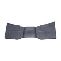 1939 1940 Buick Full Front Toe Board Panel