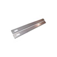 1940 1941 Oldsmobile Series 96 and Series 98 Inner Rocker Panel 