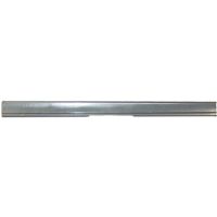1940 1941 Buick Roadmaster and Super Series Outer Rocker Panel Left Driver Side