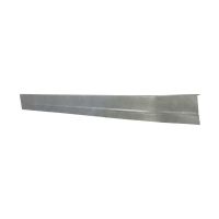 1950 1951 1952 1953 Buick Roadmaster and Super Series Right Passenger Side Inner Rocker Panel