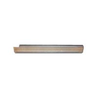 Buick Special Series 2-Door Models Outer Rocker Panel Right Passenger Side