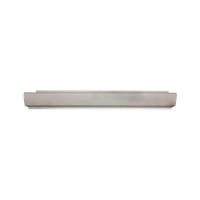 1954 1955 1956 Oldsmobile 2-Door Models Outer Rocker Panel Right Passenger Side