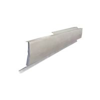 1959 1960 Oldsmobile 2-Door Models Outer Rocker Panel Left Driver Side
