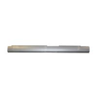 Buick Special Series and Century Series 4-Door Models Outer Rocker Panel Left Driver Side