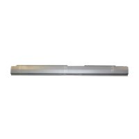 1957 1958 Buick Special and Century 4-Door Models Outer Rocker Panel Left Driver Side