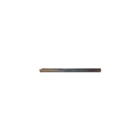 Buick Roadmaster and Super Series 4-Door Models Outer Rocker Panel Left Driver Side