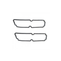 Buick (See Details) Cornering Light Lens Gaskets (2 Pieces)