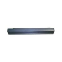 1961 1962 1963 1964 Buick 2-Door Models Outer Rocker Panel Left Driver Side