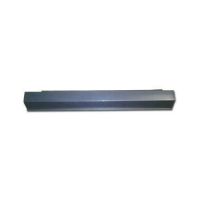 Buick 2-Door Models Outer Rocker Panel Left Driver Side