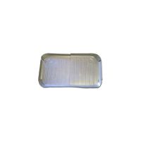 1961 1962 1963 1964 Buick Full-Size Convertibles Trunk Floor Pan