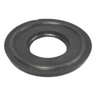 Buick (See Details) Antenna Mount Pad (1 Piece)