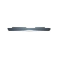 1992 1993 1994 1995 1996 1997 1998 1999 Buick LeSabre 4-Door Outer Rocker Panel Left Driver Side