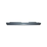 1991 1992 1993 1994 1995 1996 Buick and Oldsmobile Buick Park Ave and Oldsmobile Ultra Outer Rocker Panel Left Driver Side