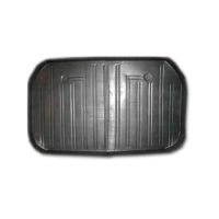 1963 1964 Oldsmobile All Models Trunk Floor Pan