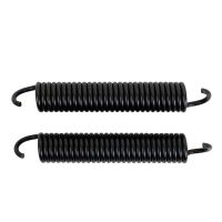 1964 1965 1966 1967 Buick (See Details) Hood Hinge Springs 1 Pair