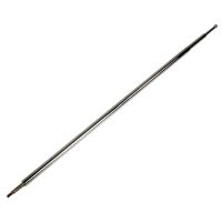 1955 1956 1957 1958 1959 1960 1961 1962 1963 1964 Pontiac Manual Antenna Telescoping Replacement Mast 