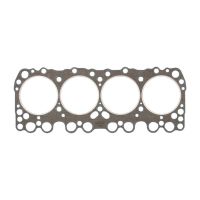 1961 1962 1963 1964 Oldsmobile 394 V8 Engine Head Gaskets