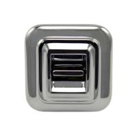 1964 1965 1966 1967 1968 1969 1970 Buick and Oldsmobile (See Details) Front Door Window Switch