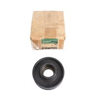 1968 1969 1970 1971 1972 1973 1974 1975 1976 Oldsmobile (See Details) 455 Engine Compressor Pulley NOS