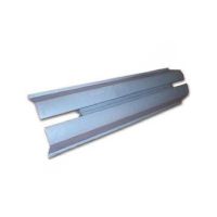 1982 1983 1984 1985 1986 1987 1988 1989 1990 1991 1992 Pontiac Firebird Outer Rocker Panel Left Driver Side