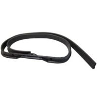Buick (See Details) Front Bow Weatherstrip (1 Piece)