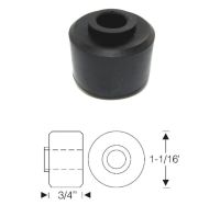 Universal Shock And Stabilizer Grommet 