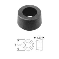 Buick, Oldsmobile, and Pontiac Universal Shock Absorber Bushing 