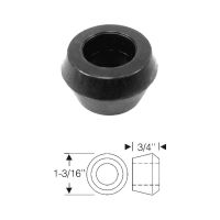 
Universal Buick, Oldsmobile, and Pontiac Shock Absorber Bushing
