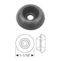 1961-1964 Buick (See Details) Firewall Grommet 