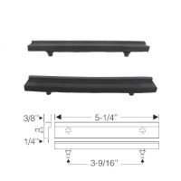 1965 1966 Buick (See Details) Large Type Radiator Bracket Rubber Cushions (5.25 Inches) 1 Pair