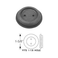 1954-1956 Buick (See Details) Firewall Grommet (1.625-Inch)