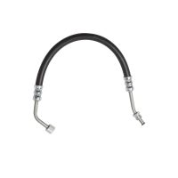 1965 1966 1967 1968 Pontiac Strato-Chief, Laurentian, Parisienne, and Beaumont (See Details) Power Steering Hose High Pressure