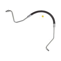 1973 1974 Buick Apollo and Oldsmobile Omega (See Details) Power Steering Hose High Pressure