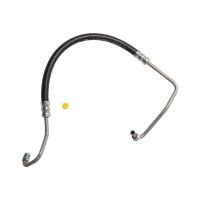 1977 1978 1979 Pontiac (See Details) Power Steering Hose High Pressure