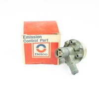 1967 Buick (See Details) Air Injection Reactor Check Valve NOS