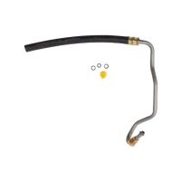 
1987 1988 Buick Skyhawk (See Details) Power Steering Hose Return Line
