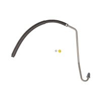 1985 1986 Buick (See Details) Power Steering Hose Return Line